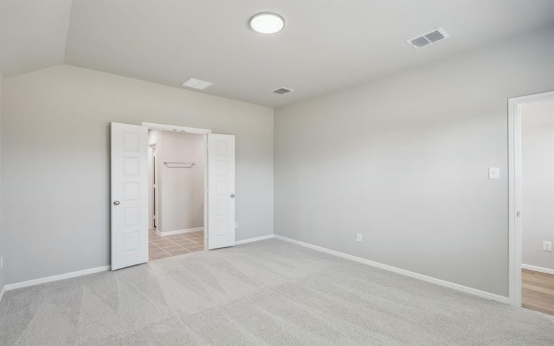 2119 Preakness Drive, Seagoville, TX 75159, 3 Bedrooms Bedrooms, ,2 BathroomsBathrooms,Residential,For Sale,2119 Preakness Drive,20845054