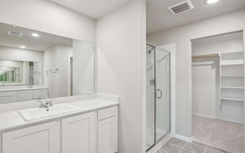 2119 Preakness Drive, Seagoville, TX 75159, 3 Bedrooms Bedrooms, ,2 BathroomsBathrooms,Residential,For Sale,2119 Preakness Drive,20845054