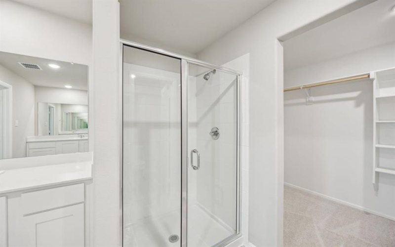 2119 Preakness Drive, Seagoville, TX 75159, 3 Bedrooms Bedrooms, ,2 BathroomsBathrooms,Residential,For Sale,2119 Preakness Drive,20845054