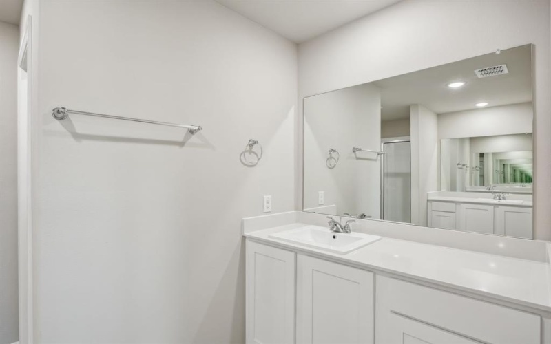 2119 Preakness Drive, Seagoville, TX 75159, 3 Bedrooms Bedrooms, ,2 BathroomsBathrooms,Residential,For Sale,2119 Preakness Drive,20845054
