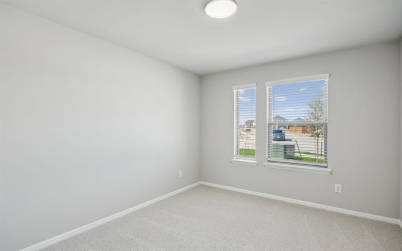 2119 Preakness Drive, Seagoville, TX 75159, 3 Bedrooms Bedrooms, ,2 BathroomsBathrooms,Residential,For Sale,2119 Preakness Drive,20845054