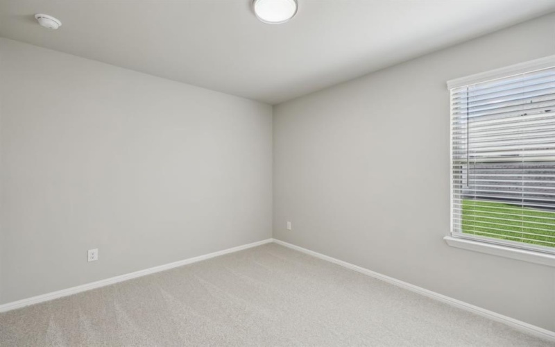 2119 Preakness Drive, Seagoville, TX 75159, 3 Bedrooms Bedrooms, ,2 BathroomsBathrooms,Residential,For Sale,2119 Preakness Drive,20845054