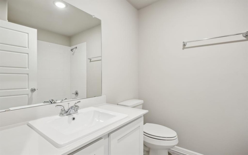 2119 Preakness Drive, Seagoville, TX 75159, 3 Bedrooms Bedrooms, ,2 BathroomsBathrooms,Residential,For Sale,2119 Preakness Drive,20845054