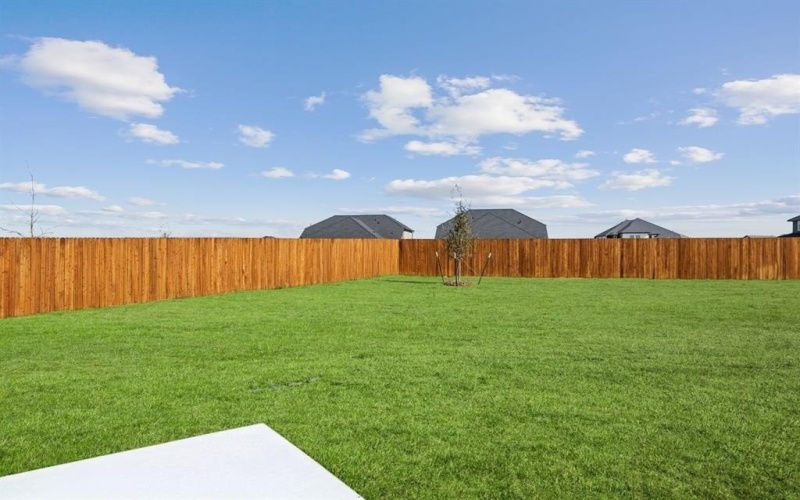 2119 Preakness Drive, Seagoville, TX 75159, 3 Bedrooms Bedrooms, ,2 BathroomsBathrooms,Residential,For Sale,2119 Preakness Drive,20845054