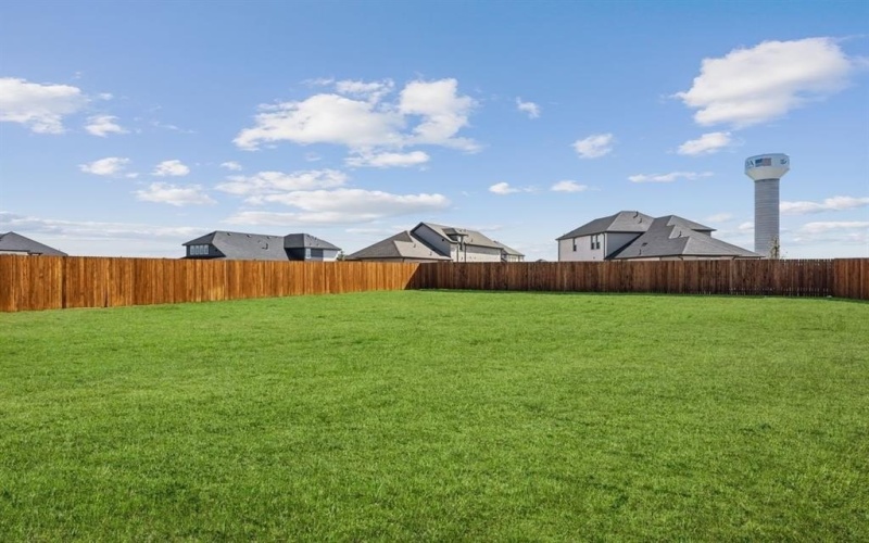 2119 Preakness Drive, Seagoville, TX 75159, 3 Bedrooms Bedrooms, ,2 BathroomsBathrooms,Residential,For Sale,2119 Preakness Drive,20845054