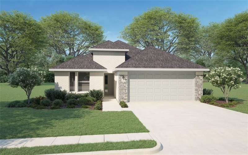 2119 Preakness Drive, Seagoville, TX 75159, 3 Bedrooms Bedrooms, ,2 BathroomsBathrooms,Residential,For Sale,2119 Preakness Drive,20845054
