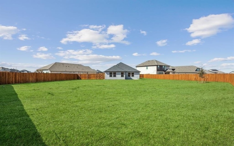 2119 Preakness Drive, Seagoville, TX 75159, 3 Bedrooms Bedrooms, ,2 BathroomsBathrooms,Residential,For Sale,2119 Preakness Drive,20845054