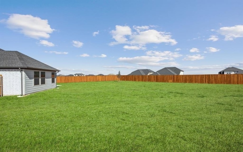 2119 Preakness Drive, Seagoville, TX 75159, 3 Bedrooms Bedrooms, ,2 BathroomsBathrooms,Residential,For Sale,2119 Preakness Drive,20845054