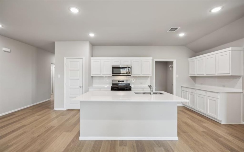 2119 Preakness Drive, Seagoville, TX 75159, 3 Bedrooms Bedrooms, ,2 BathroomsBathrooms,Residential,For Sale,2119 Preakness Drive,20845054