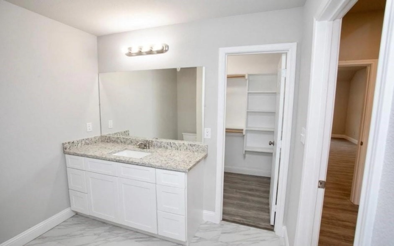 1529 Jacqueline Lane, Graham, TX 76450, 3 Bedrooms Bedrooms, ,2 BathroomsBathrooms,Residential,For Sale,1529 Jacqueline Lane,20847917
