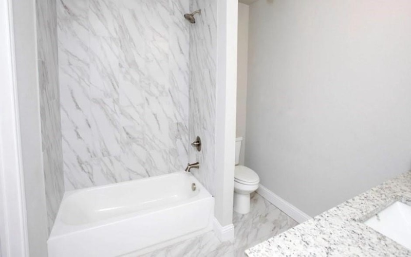 1529 Jacqueline Lane, Graham, TX 76450, 3 Bedrooms Bedrooms, ,2 BathroomsBathrooms,Residential,For Sale,1529 Jacqueline Lane,20847917