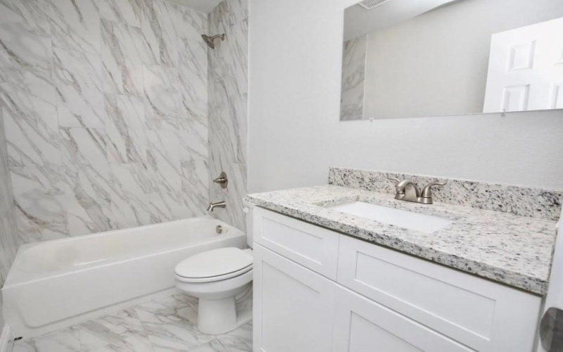 1529 Jacqueline Lane, Graham, TX 76450, 3 Bedrooms Bedrooms, ,2 BathroomsBathrooms,Residential,For Sale,1529 Jacqueline Lane,20847917