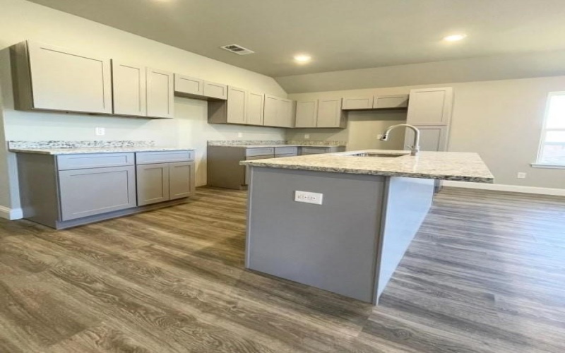 1529 Jacqueline Lane, Graham, TX 76450, 3 Bedrooms Bedrooms, ,2 BathroomsBathrooms,Residential,For Sale,1529 Jacqueline Lane,20847917