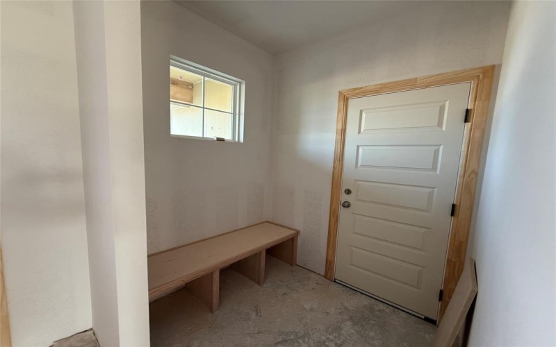 Cara 9 Thompson Road, Weatherford, TX 76087, 3 Bedrooms Bedrooms, ,2 BathroomsBathrooms,Residential,For Sale,Cara 9 Thompson Road,20847987