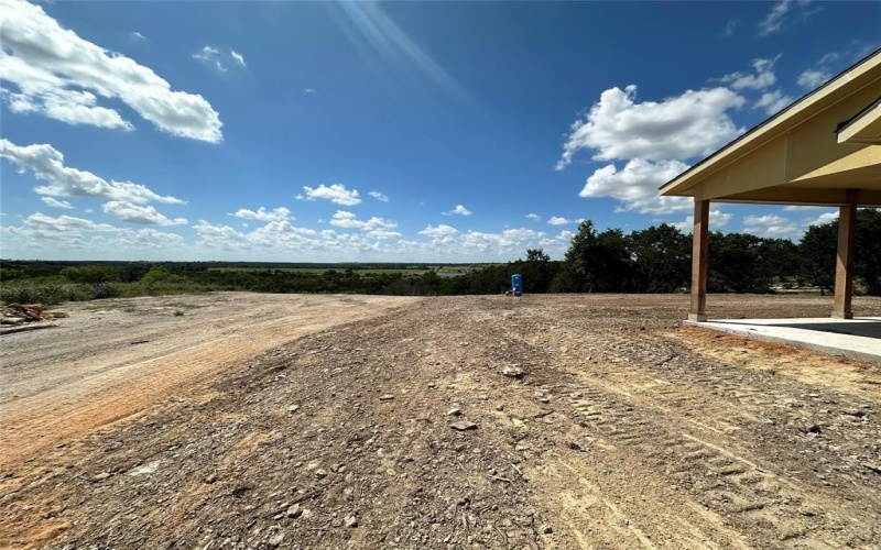 Cara 9 Thompson Road, Weatherford, TX 76087, 3 Bedrooms Bedrooms, ,2 BathroomsBathrooms,Residential,For Sale,Cara 9 Thompson Road,20847987