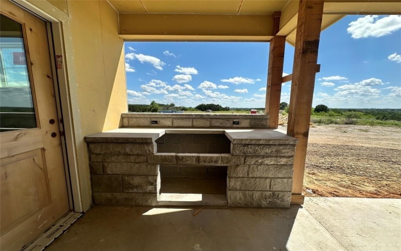 Cara 9 Thompson Road, Weatherford, TX 76087, 3 Bedrooms Bedrooms, ,2 BathroomsBathrooms,Residential,For Sale,Cara 9 Thompson Road,20847987