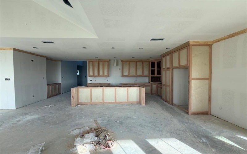 Cara 9 Thompson Road, Weatherford, TX 76087, 3 Bedrooms Bedrooms, ,2 BathroomsBathrooms,Residential,For Sale,Cara 9 Thompson Road,20847987