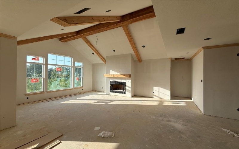 Cara 9 Thompson Road, Weatherford, TX 76087, 3 Bedrooms Bedrooms, ,2 BathroomsBathrooms,Residential,For Sale,Cara 9 Thompson Road,20847987