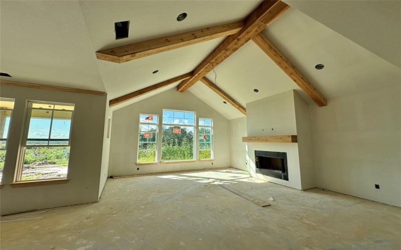 Cara 9 Thompson Road, Weatherford, TX 76087, 3 Bedrooms Bedrooms, ,2 BathroomsBathrooms,Residential,For Sale,Cara 9 Thompson Road,20847987