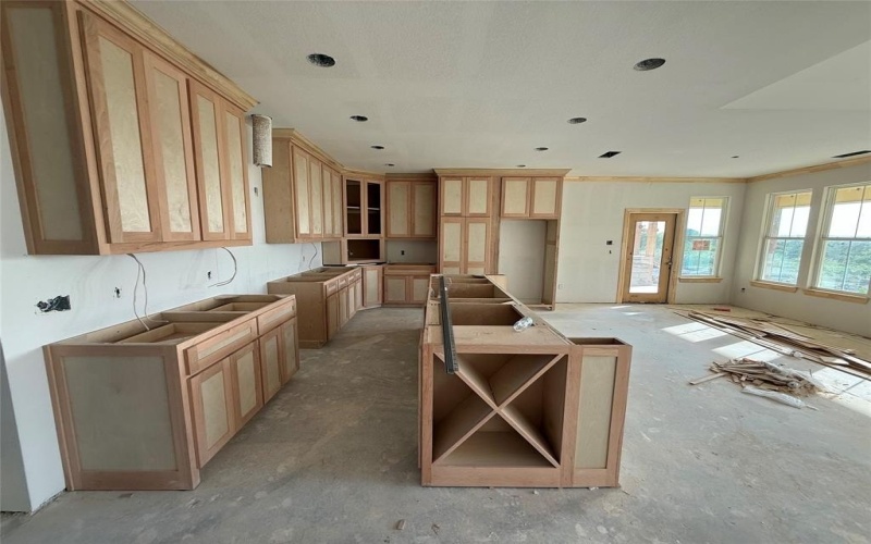 Cara 9 Thompson Road, Weatherford, TX 76087, 3 Bedrooms Bedrooms, ,2 BathroomsBathrooms,Residential,For Sale,Cara 9 Thompson Road,20847987