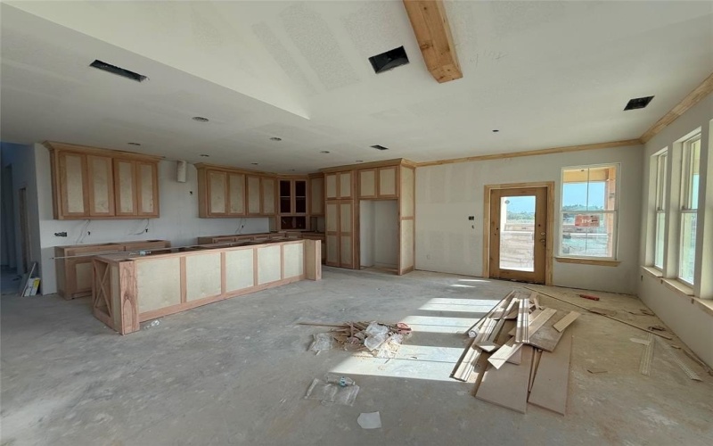 Cara 9 Thompson Road, Weatherford, TX 76087, 3 Bedrooms Bedrooms, ,2 BathroomsBathrooms,Residential,For Sale,Cara 9 Thompson Road,20847987