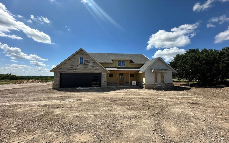 Cara 9 Thompson Road, Weatherford, TX 76087, 3 Bedrooms Bedrooms, ,2 BathroomsBathrooms,Residential,For Sale,Cara 9 Thompson Road,20847987