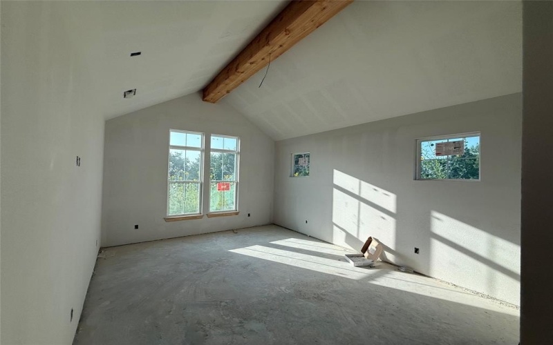 Cara 9 Thompson Road, Weatherford, TX 76087, 3 Bedrooms Bedrooms, ,2 BathroomsBathrooms,Residential,For Sale,Cara 9 Thompson Road,20847987
