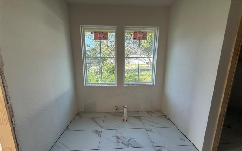 Cara 9 Thompson Road, Weatherford, TX 76087, 3 Bedrooms Bedrooms, ,2 BathroomsBathrooms,Residential,For Sale,Cara 9 Thompson Road,20847987