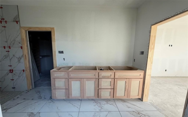 Cara 9 Thompson Road, Weatherford, TX 76087, 3 Bedrooms Bedrooms, ,2 BathroomsBathrooms,Residential,For Sale,Cara 9 Thompson Road,20847987