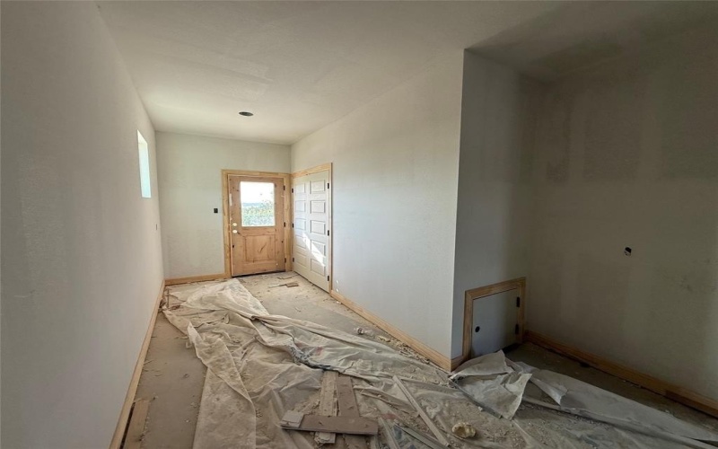 Cara 9 Thompson Road, Weatherford, TX 76087, 3 Bedrooms Bedrooms, ,2 BathroomsBathrooms,Residential,For Sale,Cara 9 Thompson Road,20847987