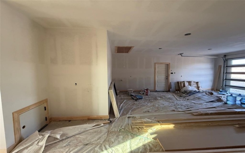 Cara 9 Thompson Road, Weatherford, TX 76087, 3 Bedrooms Bedrooms, ,2 BathroomsBathrooms,Residential,For Sale,Cara 9 Thompson Road,20847987