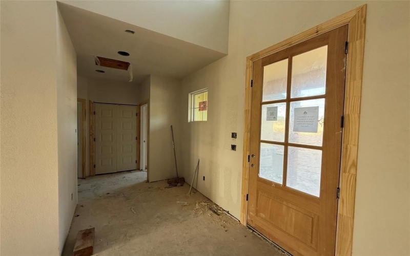 Cara 9 Thompson Road, Weatherford, TX 76087, 3 Bedrooms Bedrooms, ,2 BathroomsBathrooms,Residential,For Sale,Cara 9 Thompson Road,20847987