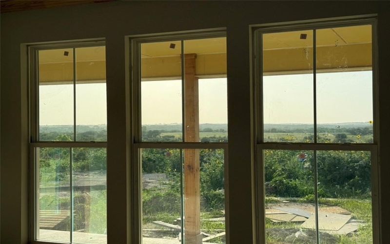 Cara 9 Thompson Road, Weatherford, TX 76087, 3 Bedrooms Bedrooms, ,2 BathroomsBathrooms,Residential,For Sale,Cara 9 Thompson Road,20847987