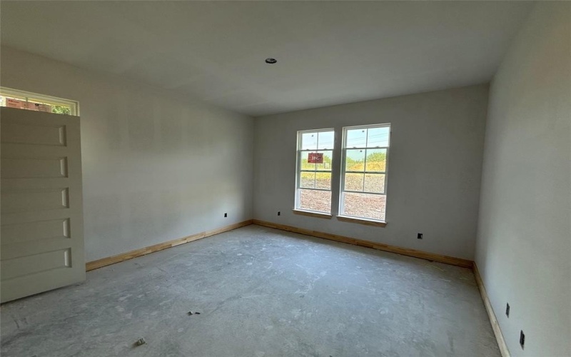 Cara 9 Thompson Road, Weatherford, TX 76087, 3 Bedrooms Bedrooms, ,2 BathroomsBathrooms,Residential,For Sale,Cara 9 Thompson Road,20847987