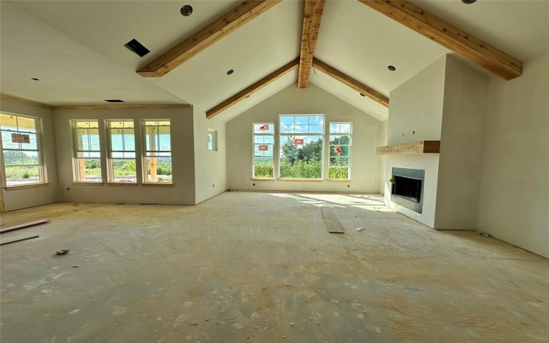 Cara 9 Thompson Road, Weatherford, TX 76087, 3 Bedrooms Bedrooms, ,2 BathroomsBathrooms,Residential,For Sale,Cara 9 Thompson Road,20847987
