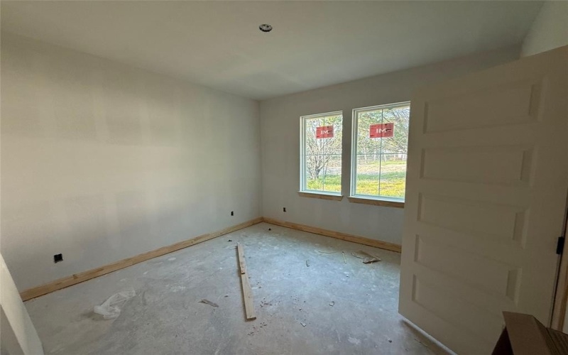 Cara 9 Thompson Road, Weatherford, TX 76087, 3 Bedrooms Bedrooms, ,2 BathroomsBathrooms,Residential,For Sale,Cara 9 Thompson Road,20847987