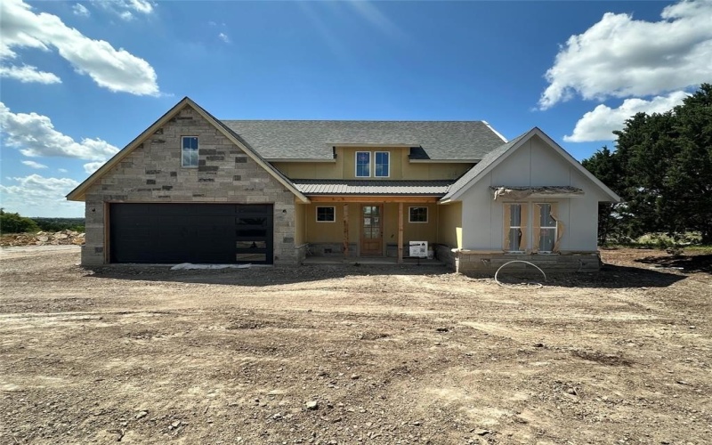 Cara 9 Thompson Road, Weatherford, TX 76087, 3 Bedrooms Bedrooms, ,2 BathroomsBathrooms,Residential,For Sale,Cara 9 Thompson Road,20847987