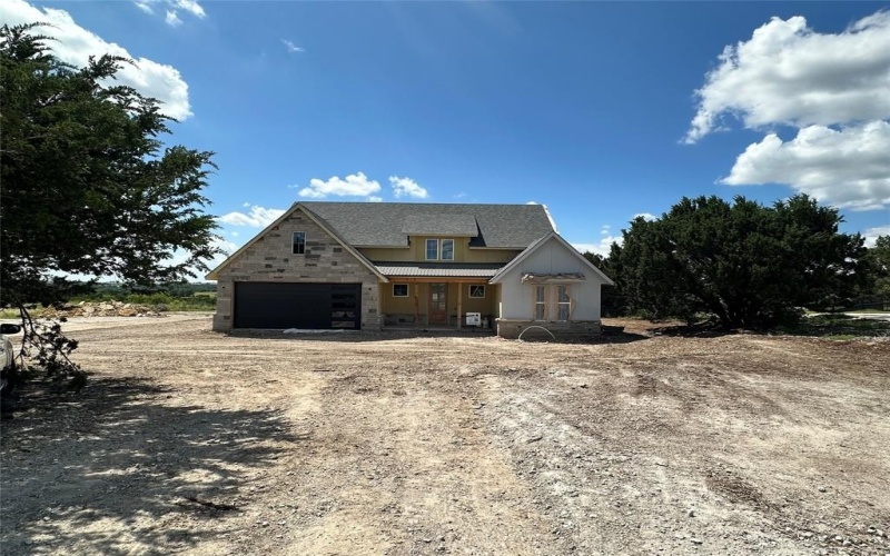 Cara 9 Thompson Road, Weatherford, TX 76087, 3 Bedrooms Bedrooms, ,2 BathroomsBathrooms,Residential,For Sale,Cara 9 Thompson Road,20847987