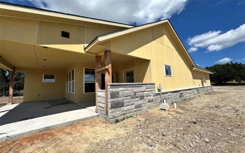 Cara 9 Thompson Road, Weatherford, TX 76087, 3 Bedrooms Bedrooms, ,2 BathroomsBathrooms,Residential,For Sale,Cara 9 Thompson Road,20847987