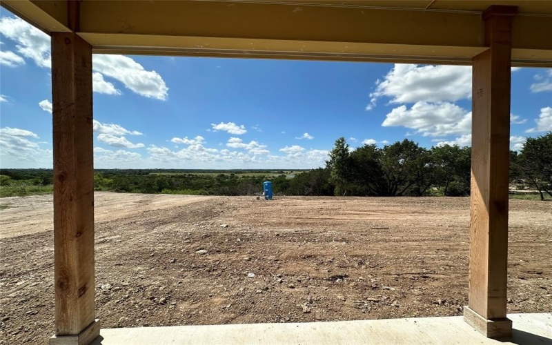Cara 9 Thompson Road, Weatherford, TX 76087, 3 Bedrooms Bedrooms, ,2 BathroomsBathrooms,Residential,For Sale,Cara 9 Thompson Road,20847987
