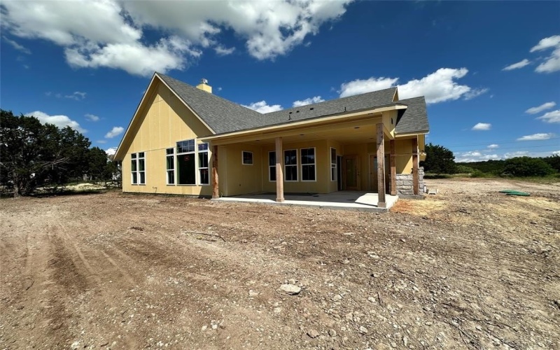 Cara 9 Thompson Road, Weatherford, TX 76087, 3 Bedrooms Bedrooms, ,2 BathroomsBathrooms,Residential,For Sale,Cara 9 Thompson Road,20847987