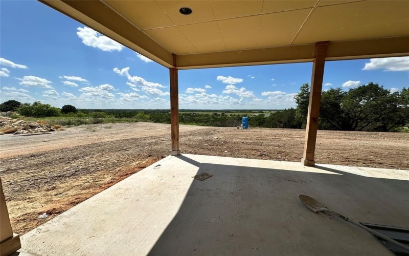 Cara 9 Thompson Road, Weatherford, TX 76087, 3 Bedrooms Bedrooms, ,2 BathroomsBathrooms,Residential,For Sale,Cara 9 Thompson Road,20847987