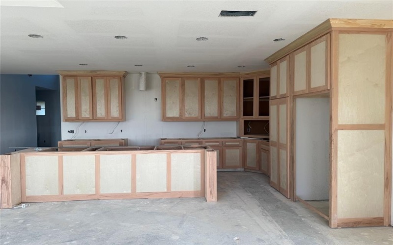 Cara 9 Thompson Road, Weatherford, TX 76087, 3 Bedrooms Bedrooms, ,2 BathroomsBathrooms,Residential,For Sale,Cara 9 Thompson Road,20847987