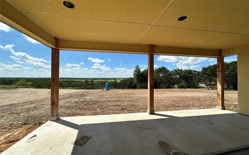 Cara 9 Thompson Road, Weatherford, TX 76087, 3 Bedrooms Bedrooms, ,2 BathroomsBathrooms,Residential,For Sale,Cara 9 Thompson Road,20847987