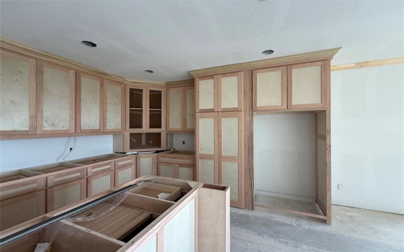 Cara 9 Thompson Road, Weatherford, TX 76087, 3 Bedrooms Bedrooms, ,2 BathroomsBathrooms,Residential,For Sale,Cara 9 Thompson Road,20847987