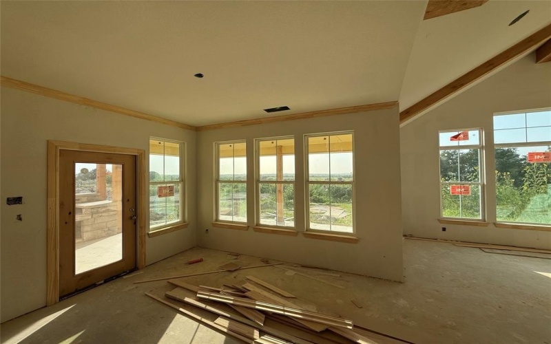 Cara 9 Thompson Road, Weatherford, TX 76087, 3 Bedrooms Bedrooms, ,2 BathroomsBathrooms,Residential,For Sale,Cara 9 Thompson Road,20847987