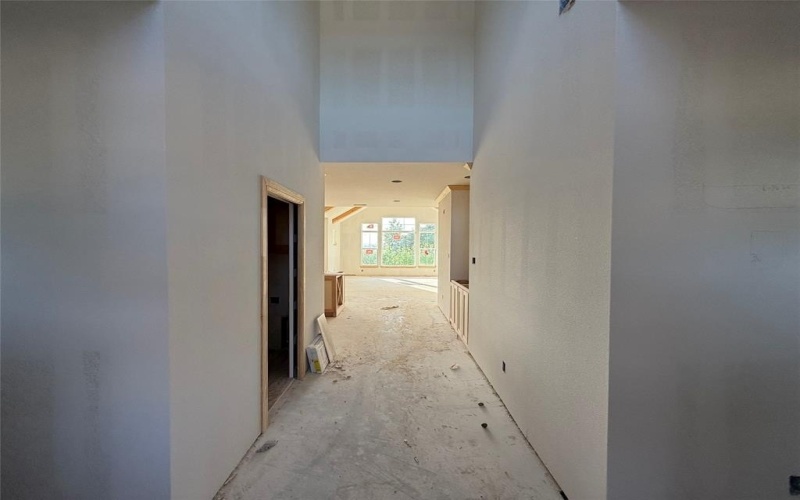 Cara 9 Thompson Road, Weatherford, TX 76087, 3 Bedrooms Bedrooms, ,2 BathroomsBathrooms,Residential,For Sale,Cara 9 Thompson Road,20847987