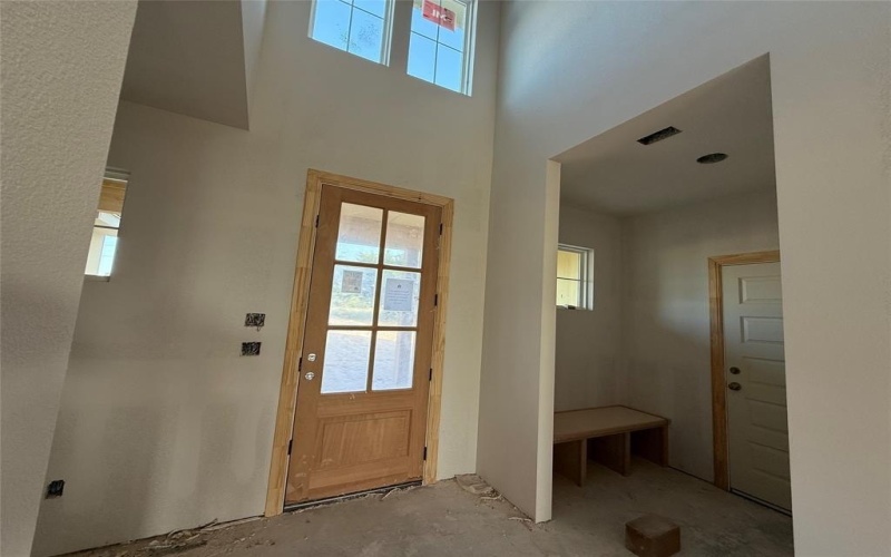 Cara 9 Thompson Road, Weatherford, TX 76087, 3 Bedrooms Bedrooms, ,2 BathroomsBathrooms,Residential,For Sale,Cara 9 Thompson Road,20847987