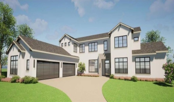 112 Highland Terrace, Southlake, TX 76092, 5 Bedrooms Bedrooms, ,6 BathroomsBathrooms,Residential,For Sale,112 Highland Terrace,20847994