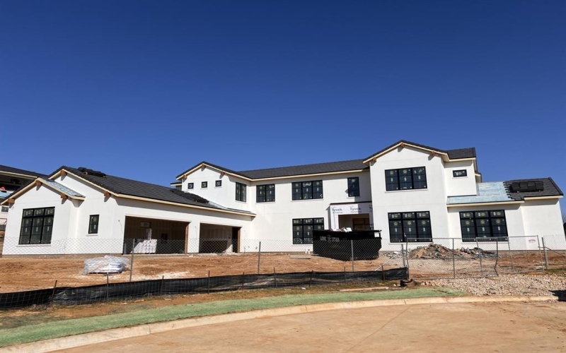 112 Highland Terrace, Southlake, TX 76092, 5 Bedrooms Bedrooms, ,6 BathroomsBathrooms,Residential,For Sale,112 Highland Terrace,20847994
